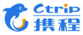 携程网